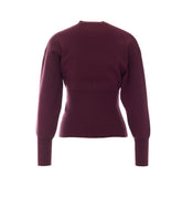 MAGLIA IMANE