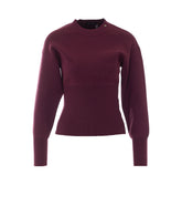 MAGLIA IMANE