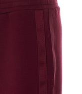 PANTALONE AMPIO
