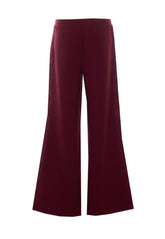 PANTALONE AMPIO