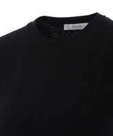 DUCA T-SHIRT
