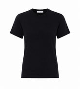 DUCA T-SHIRT