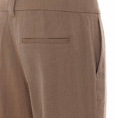 PANTALONI STRAIGHT