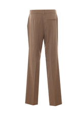 PANTALONI STRAIGHT