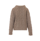 MAGLIA