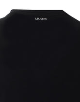 T-SHIRT CON STAMPA