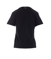 T-SHIRT CON STAMPA