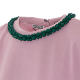 T-SHIRT KARDINAL