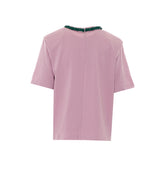 T-SHIRT KARDINAL