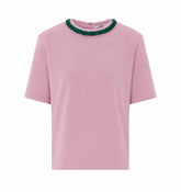 T-SHIRT KARDINAL