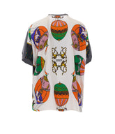 T-SHIRT KOS