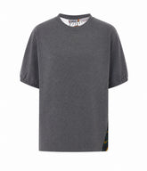 T-SHIRT KOS