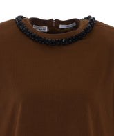 T-SHIRT KARDINAL