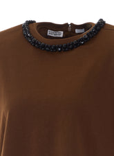 T-SHIRT KARDINAL