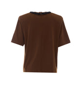 T-SHIRT KARDINAL