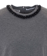 KARDINAL T-SHIRT