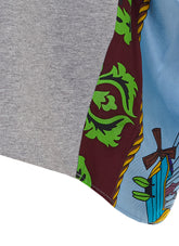 KOS T-SHIRT