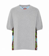 KOS T-SHIRT