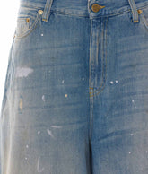 JEANS BOYFRIEND MELODY