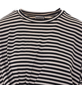 STRIPED KRISS T-SHIRT