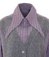 KUTE MIX SHIRT