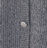KUTE MIX SHIRT