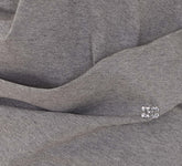 HEAVY DRAPED SWEATSHIRT