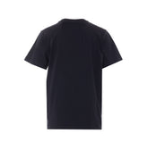 T-SHIRT FLOWERS