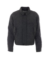 HARRINGTON JACKET