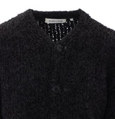 JOHN CARDIGAN