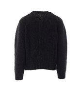 JOHN CARDIGAN
