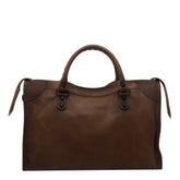 BORSA A MANO LE CITY MEDIUM