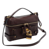 BORSA A SPALLA PADDINGTON