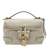 BORSA A SPALLA PADDINGTON