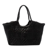 BORSA A SPALLA NANTUCKET OPTICAL