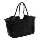 BORSA A SPALLA NANTUCKET OPTICAL