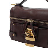 BORSA A SPALLA PADDINGTON