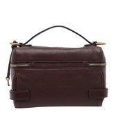 BORSA A SPALLA PADDINGTON