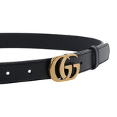 CINTURA GG MARMONT