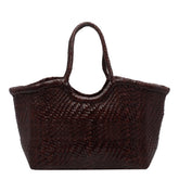 BORSA A SPALLA NANTUCKET OPTICAL