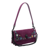 BORSA A SPALLA SHOREDITCH GEMS