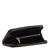 LOGO WALLET