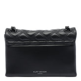 MINI KENSINGTON CROSSBODY BAG