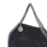 BORSA TOTE FALABELLA TINY