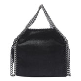 BORSA TOTE FALABELLA TINY