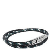 BRACCAILE MYCOLORS