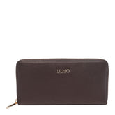 LOGO WALLET