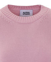 MAGLIA