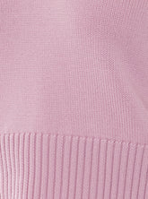 MAGLIA