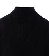 MAGLIA